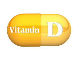 vit-d-download